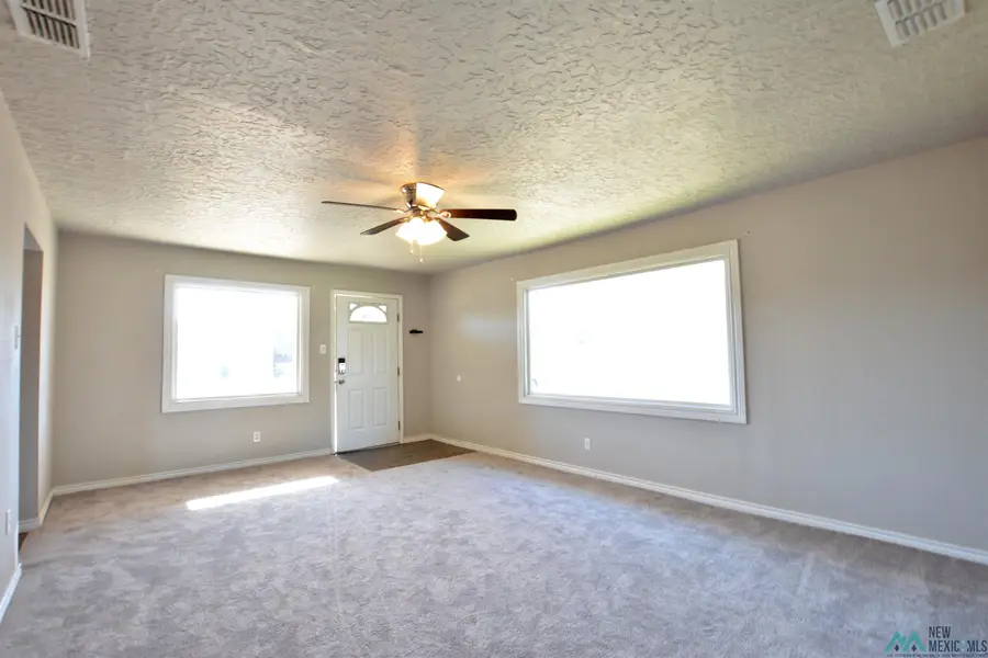2920 Horn Avenue, Clovis, NM 88101 - #2
