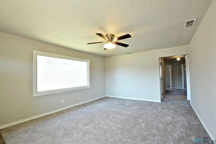 2920 Horn Avenue, Clovis, NM 88101 - #3