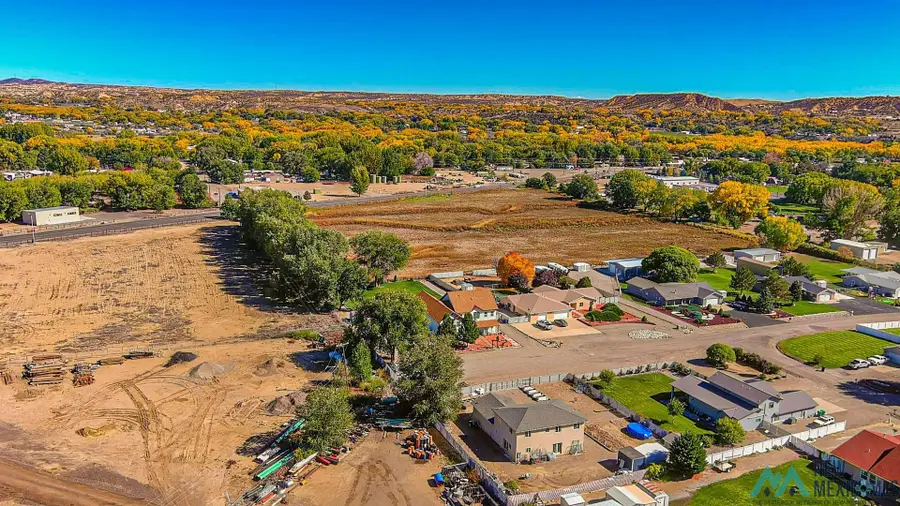 24 Road 3581, Flora Vista, NM 87415 - #3