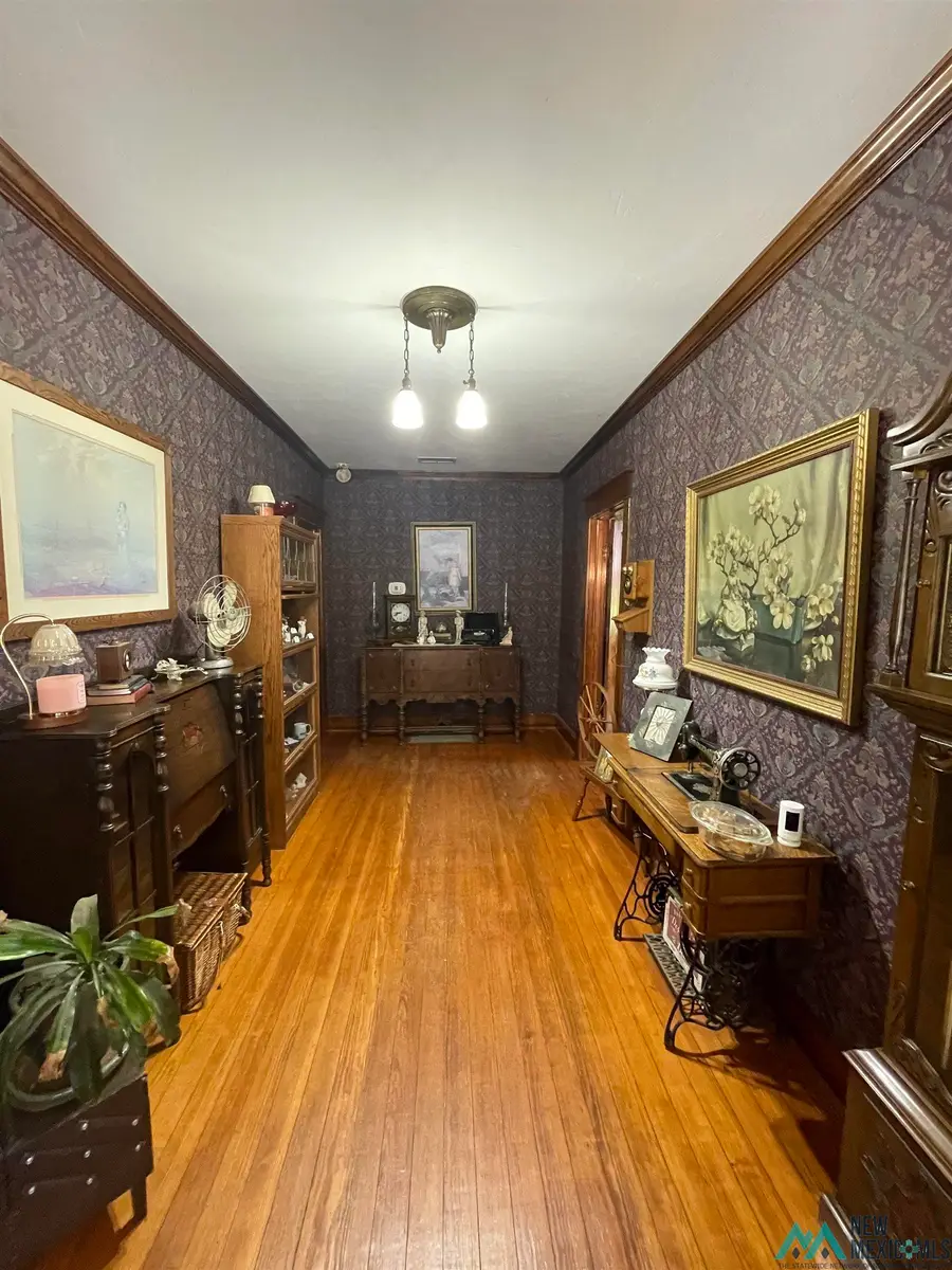 112 W Blodgett Street, Carlsbad, NM 88220 - #3