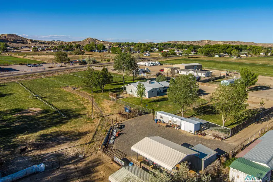 6663 Us 64, Bloomfield, NM 87413 - #3