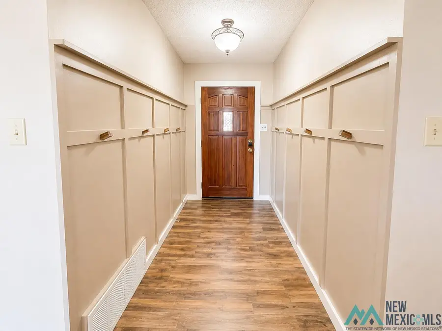 112 Wilmington Circle, Clovis, NM 88101 - #2