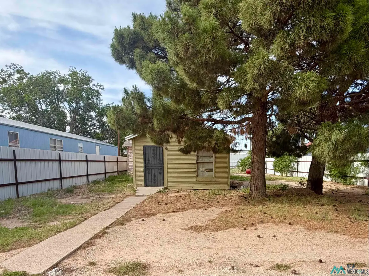 610 E Gypsy Street, Hobbs, NM 88240 - #1