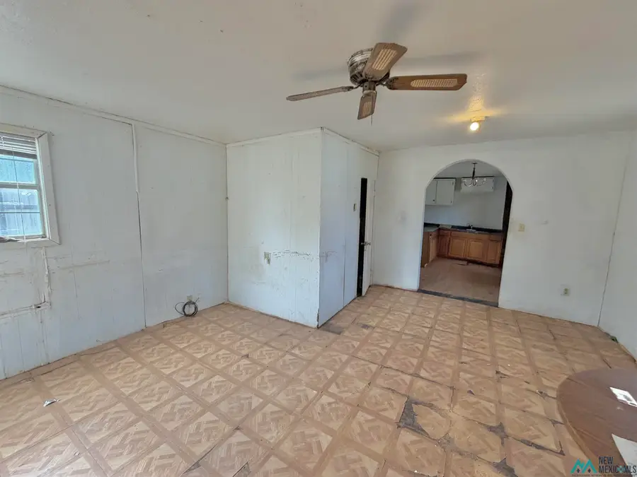 610 E Gypsy Street, Hobbs, NM 88240 - #3