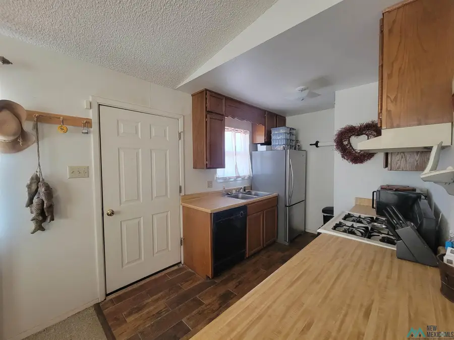 501 Springland Boulevard, Elephant Butte, NM 87935 - #2