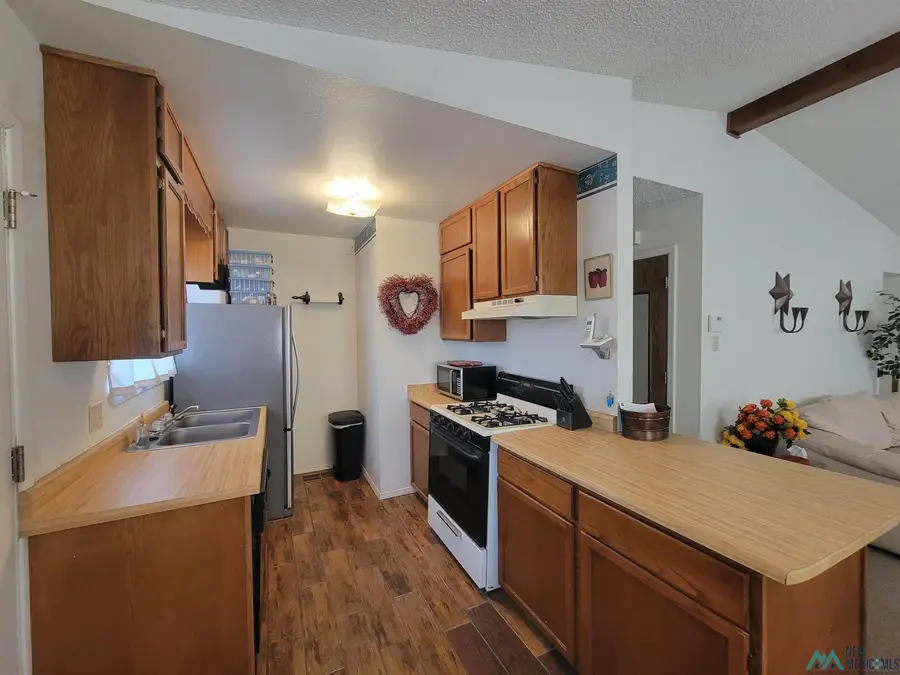 501 Springland Boulevard, Elephant Butte, NM 87935 - #3