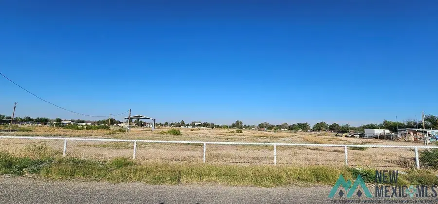 1910 Pearl Street, Carlsbad, NM 88220 - #3