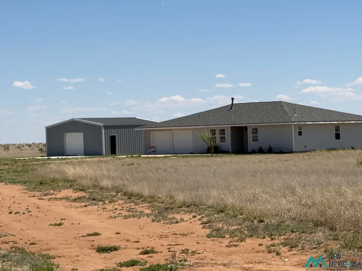 2898 Quay Road Ar, Melrose, NM 88124 - #1