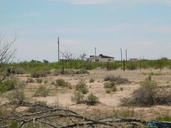 20015 Cowhide Rd Se, Deming, NM 88030