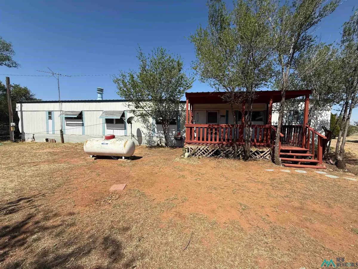 309 Wheatridge Drive, Clovis, NM 88101 - #1