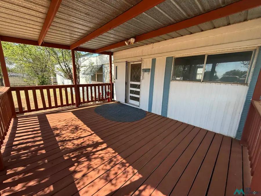 309 Wheatridge Drive, Clovis, NM 88101 - #3