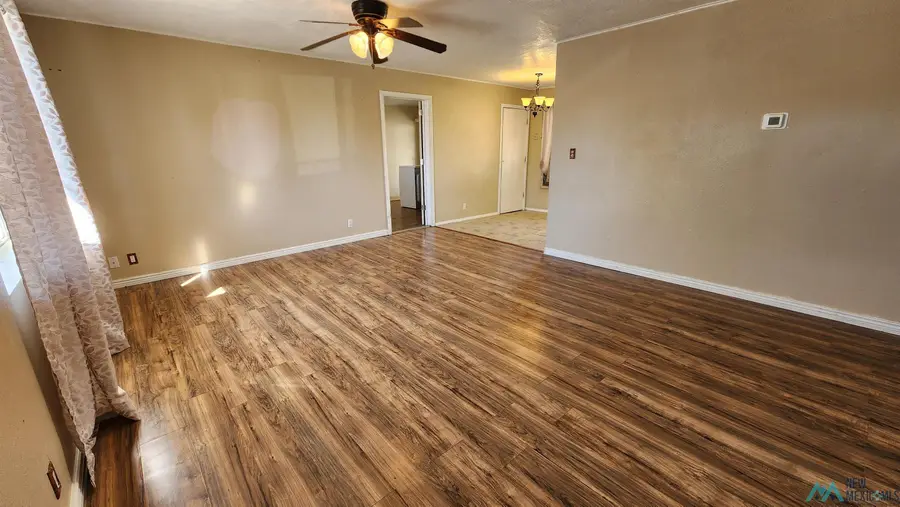 1601 Camino Rancheros, Gallup, NM 87301 - #3