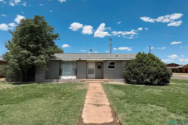 100 W Yucca Avenue, Clovis, NM 5