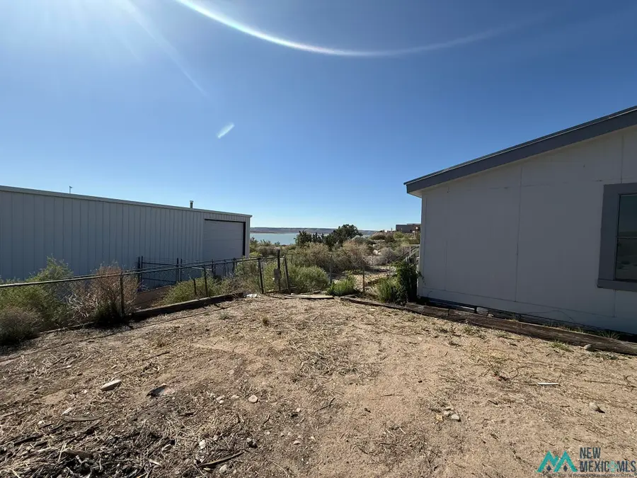 43 Boat Dock, Elephant Butte, NM 87935 - #3