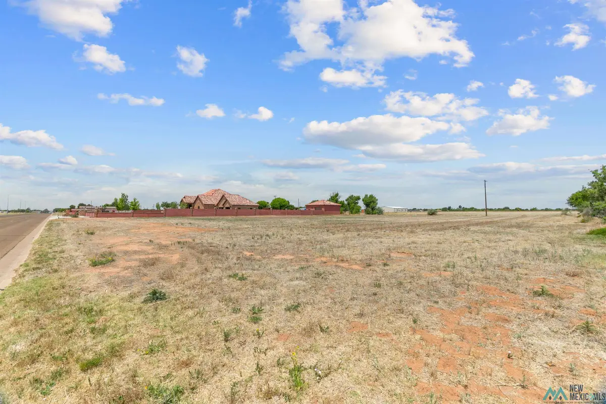 2932 E 7th Street, Clovis, NM 88101 - #1