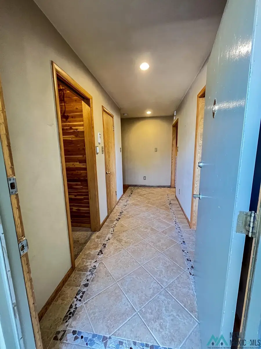 1805 E 21st Street, Clovis, NM 88101 - #3