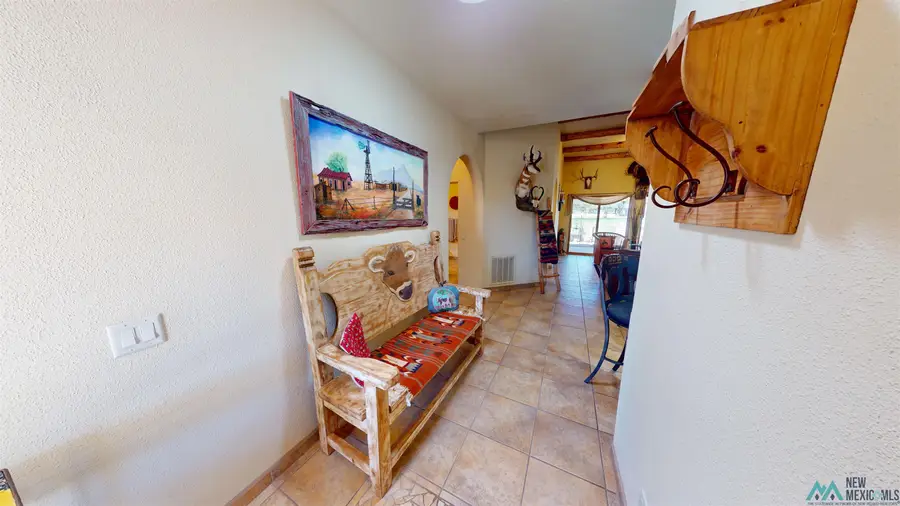 118 S Golf Course Rd, Deming, NM 88030 - #2