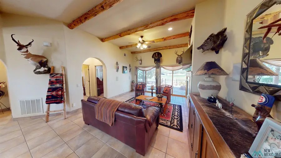 118 S Golf Course Rd, Deming, NM 88030 - #3