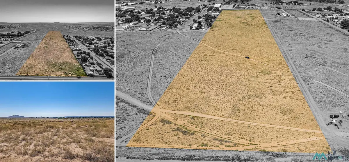 NYA Road 6500, Kirtland, NM 87417 - #1