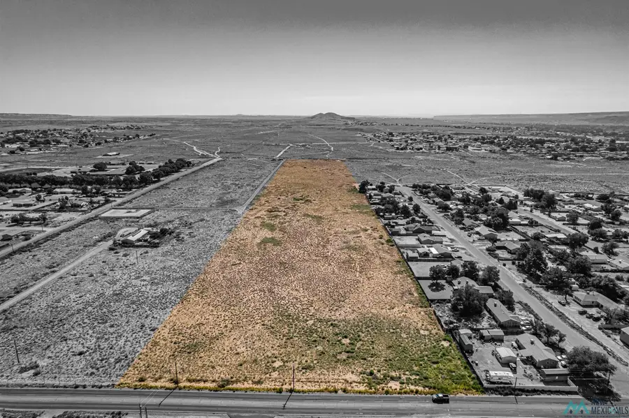 NYA Road 6500, Kirtland, NM 87417 - #2