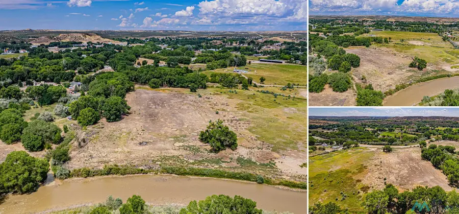 NYA E Road 3400, Flora Vista, NM 87415 - #2