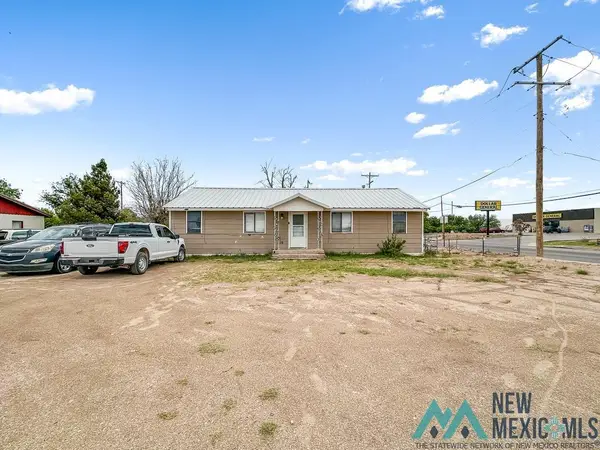 618 Welshire Street, Carlsbad, NM 88220