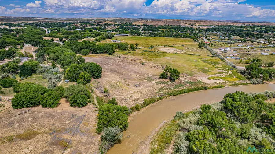 E Road 3400, Flora Vista, NM 87415 - #3
