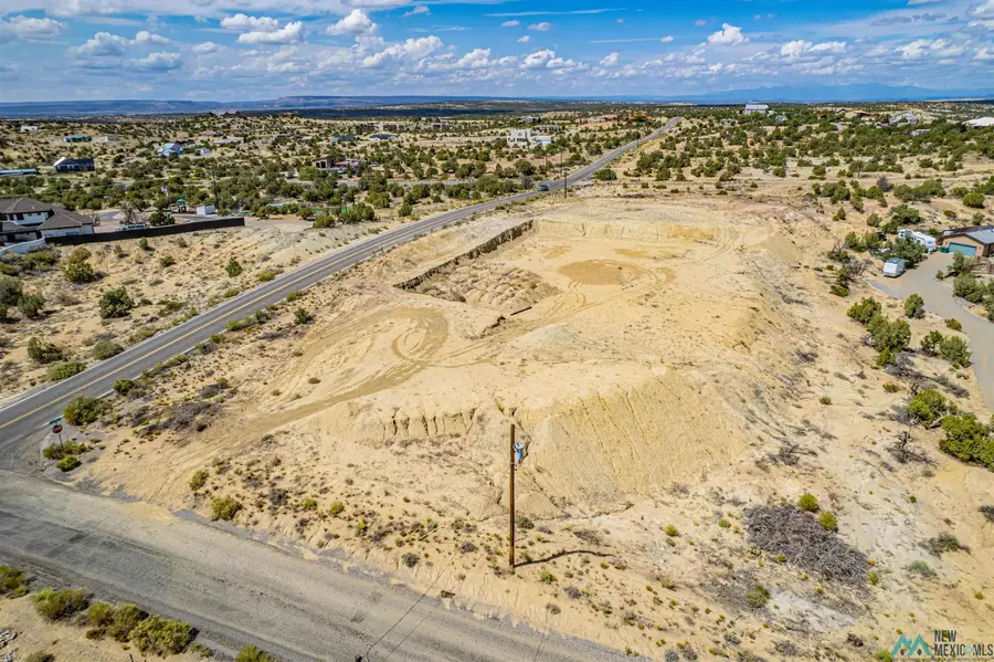 NYA Foothills Drive, Farmington, NM 87402 - #3