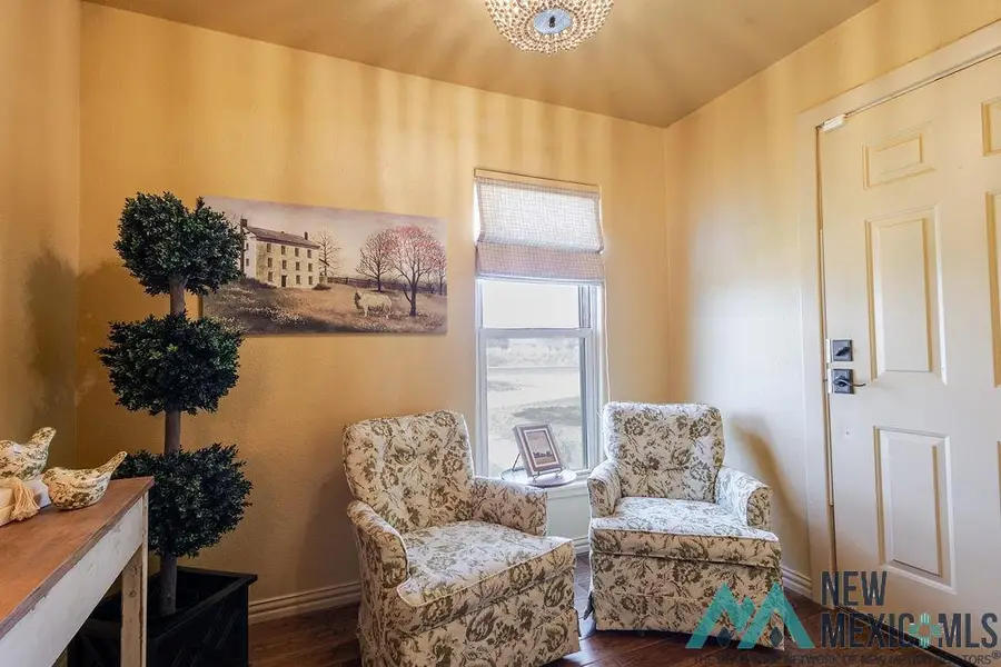 1131 Curry Road 7 Road, Clovis, NM 88101 - #2