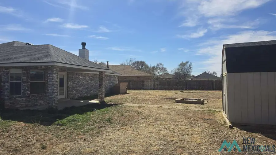 112 Cades Court, Clovis, NM 88101 - #2