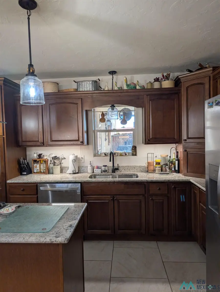 1006 Locust Street, Truth Or Consequences, NM 87901 - #2