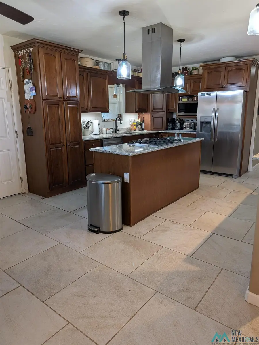1006 Locust Street, Truth Or Consequences, NM 87901 - #3