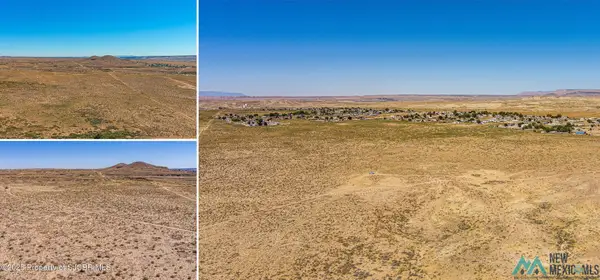 153 Road 6470, Kirtland, NM 87417