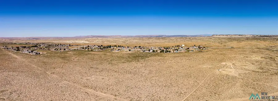 153 Road 6470, Kirtland, NM 87417 - #2