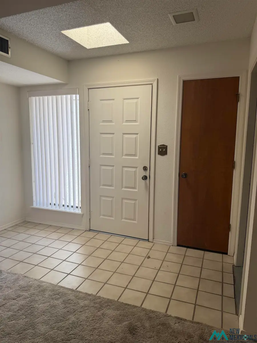 1516 Mountain Shadow Drive, Carlsbad, NM 88220 - #3