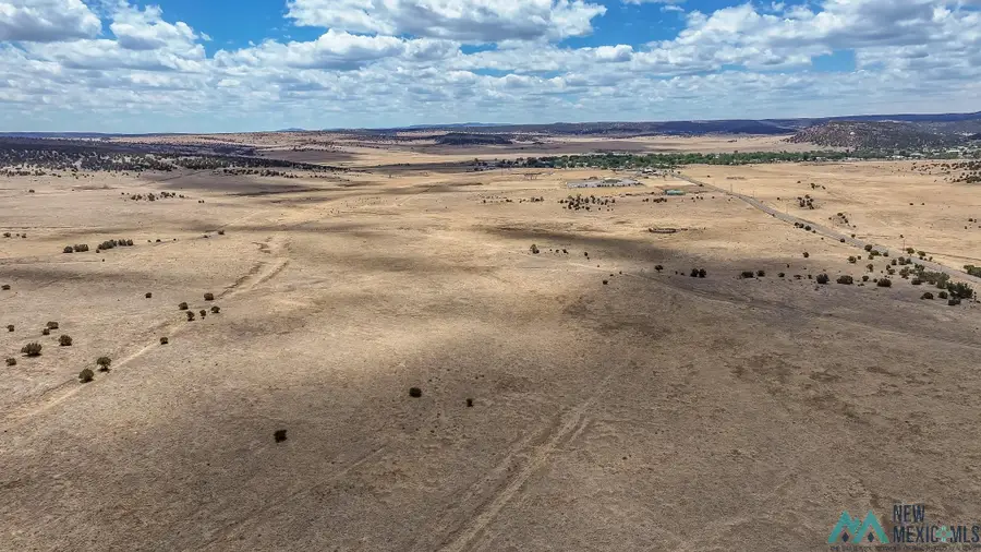 0 N 246, Capitan, NM 88316 - #2