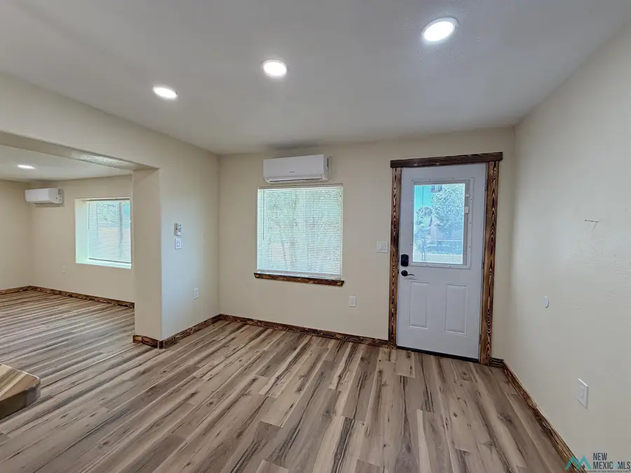 1212 N Kansas Avenue, Roswell, NM 88201 - #3