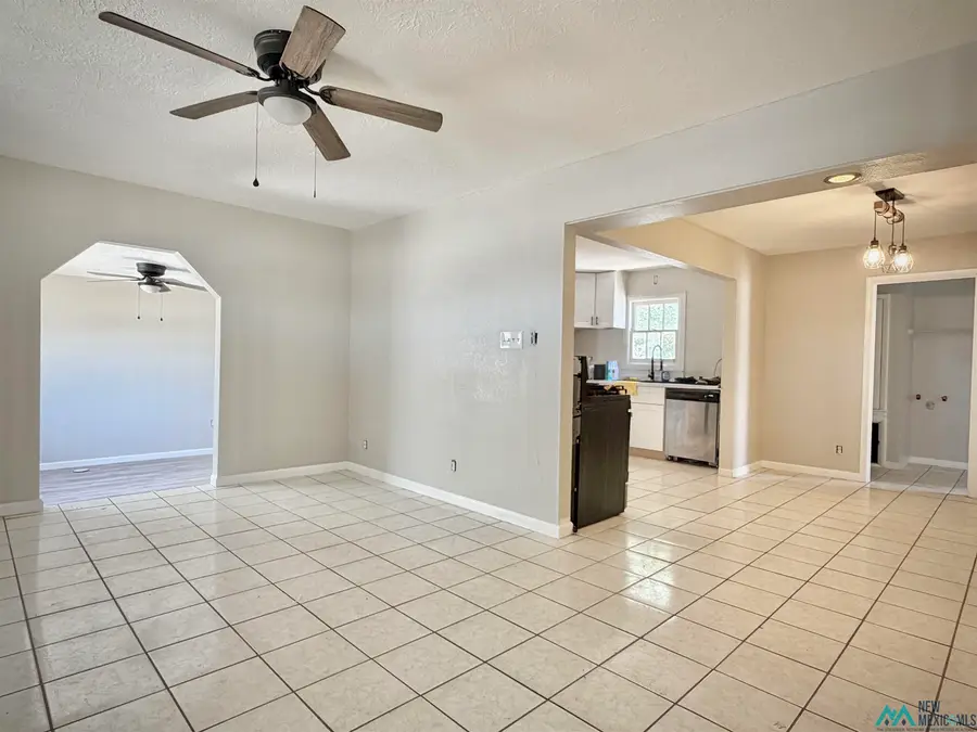 304 E Sanger Street, Hobbs, NM 88240 - #3