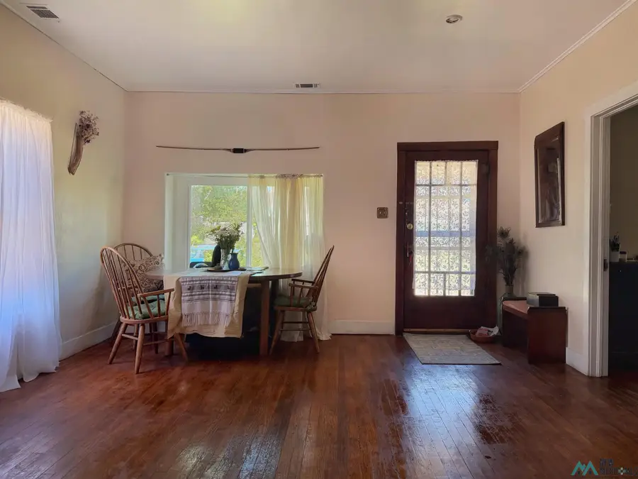 415 Moreno Street, Las Vegas, NM 87701 - #3
