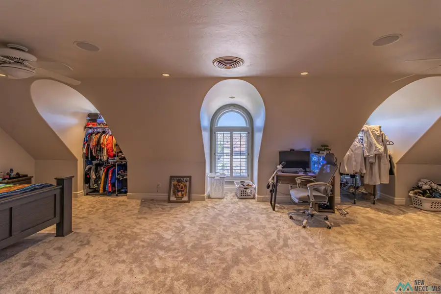 4021 Vista Pinon Drive, Farmington, NM 87401 - #3