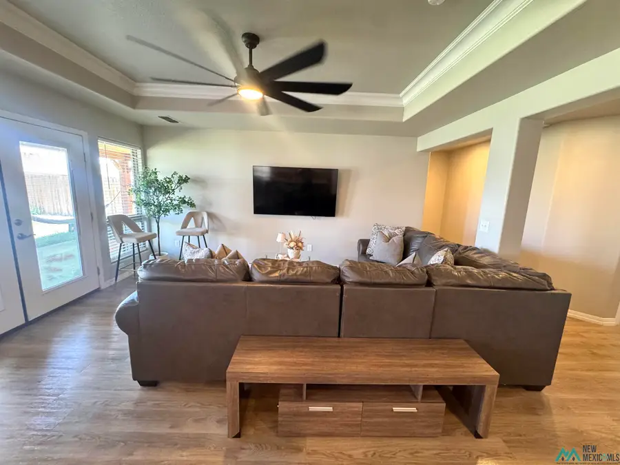 1514 Fox Fire Court, Hobbs, NM 88242 - #2