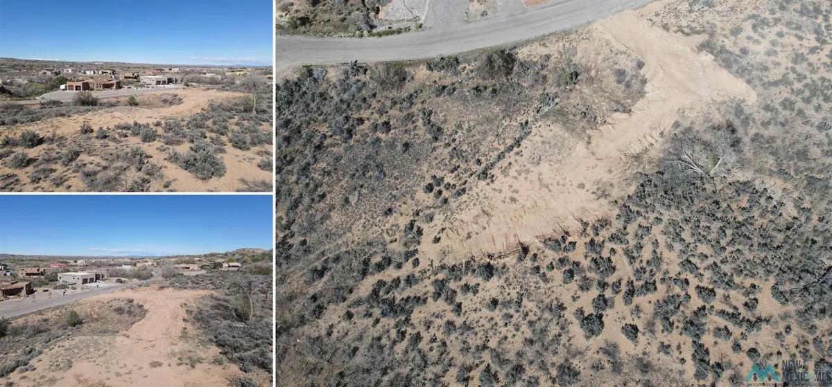 NYA Road 3632, Flora Vista, NM 87415 - #1