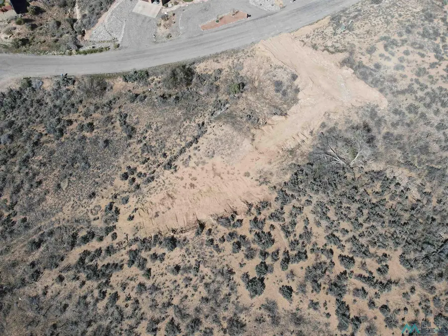 NYA Road 3632, Flora Vista, NM 87415 - #3