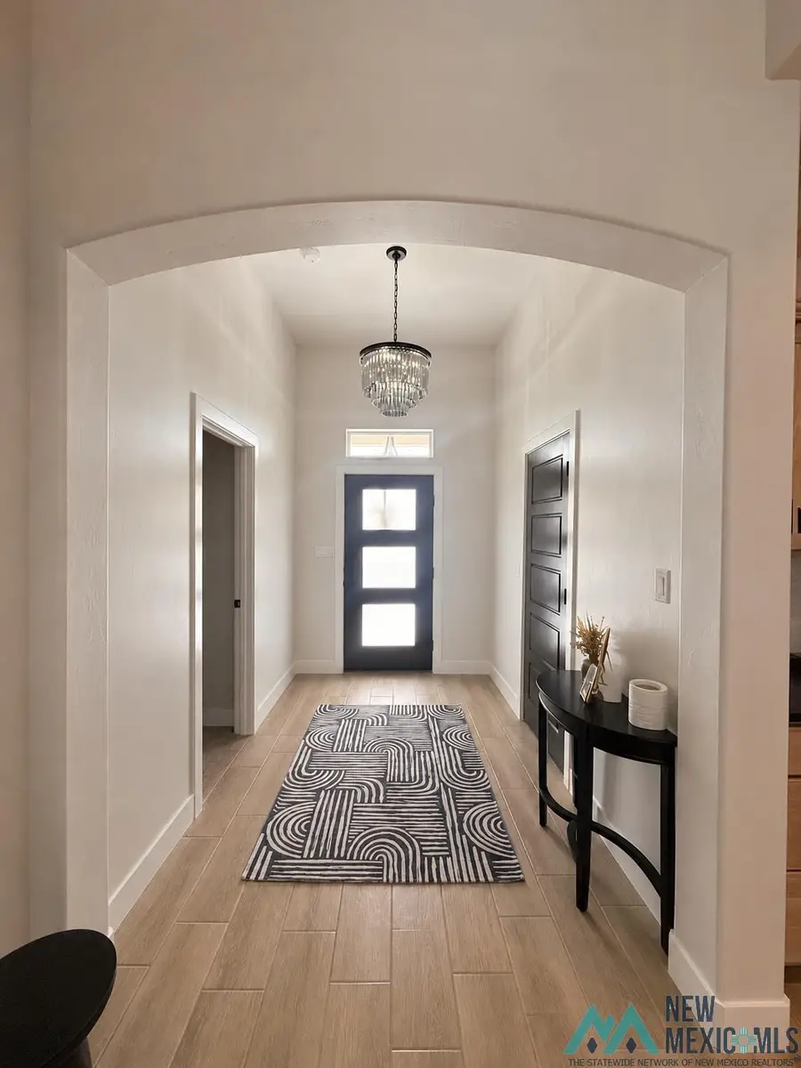3600 Selman Court, Carlsbad, NM 88220 - #2