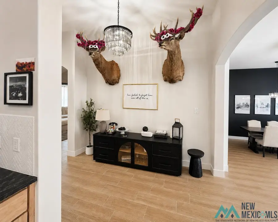 3600 Selman Court, Carlsbad, NM 88220 - #3