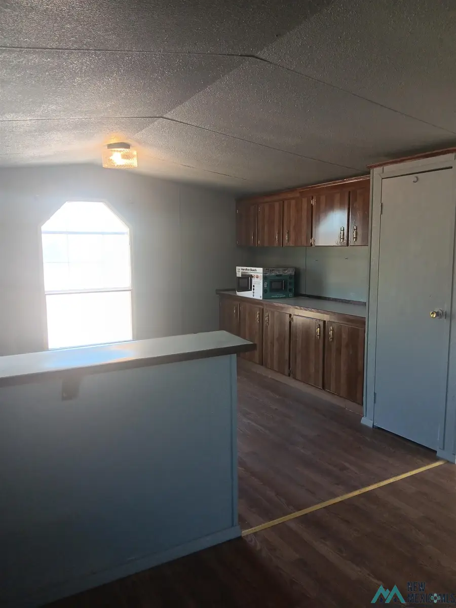 2400 S Slate St, Deming, NM 88030 - #2