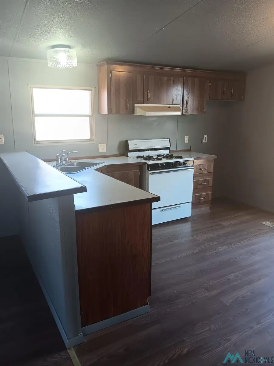 2400 S Slate St, Deming, NM 88030 - #3