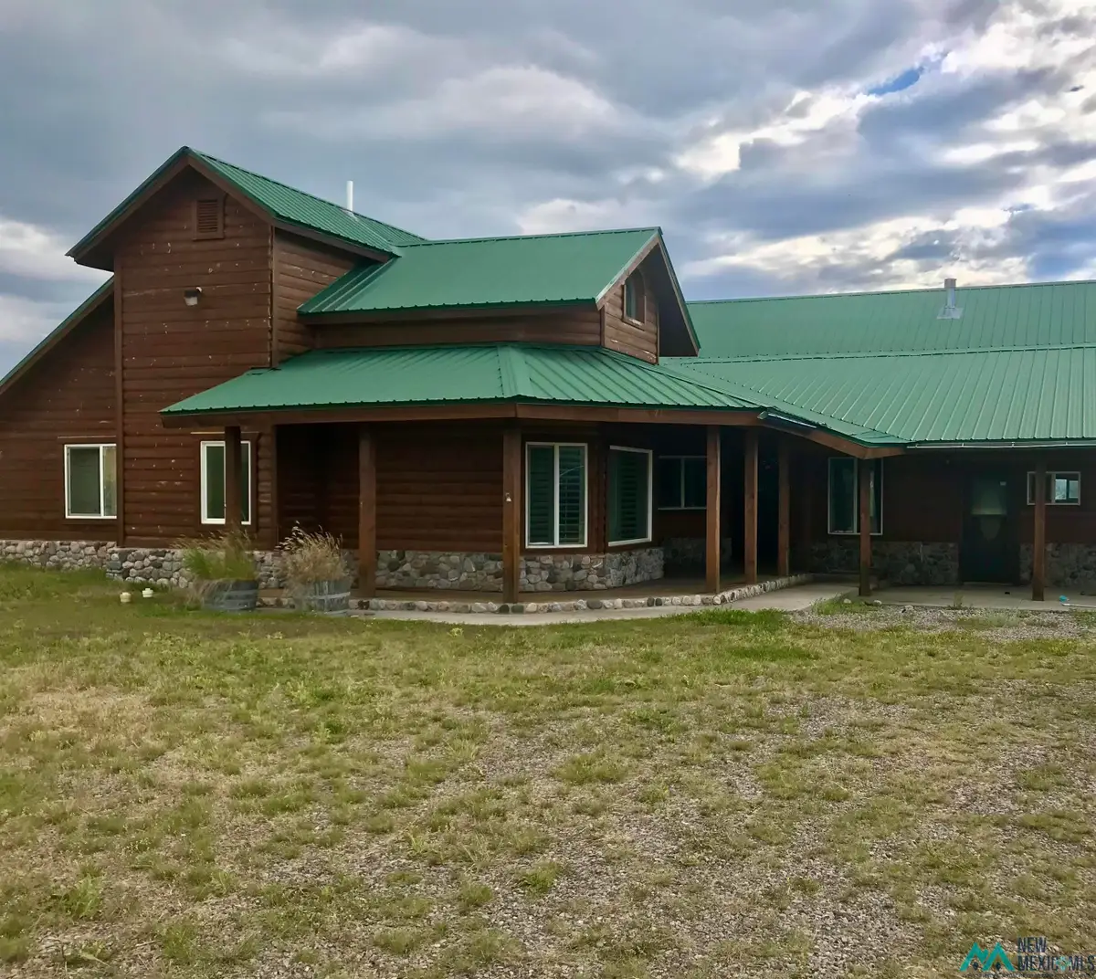 71 Elk Dr Drive, Chama, NM 87520 - #1