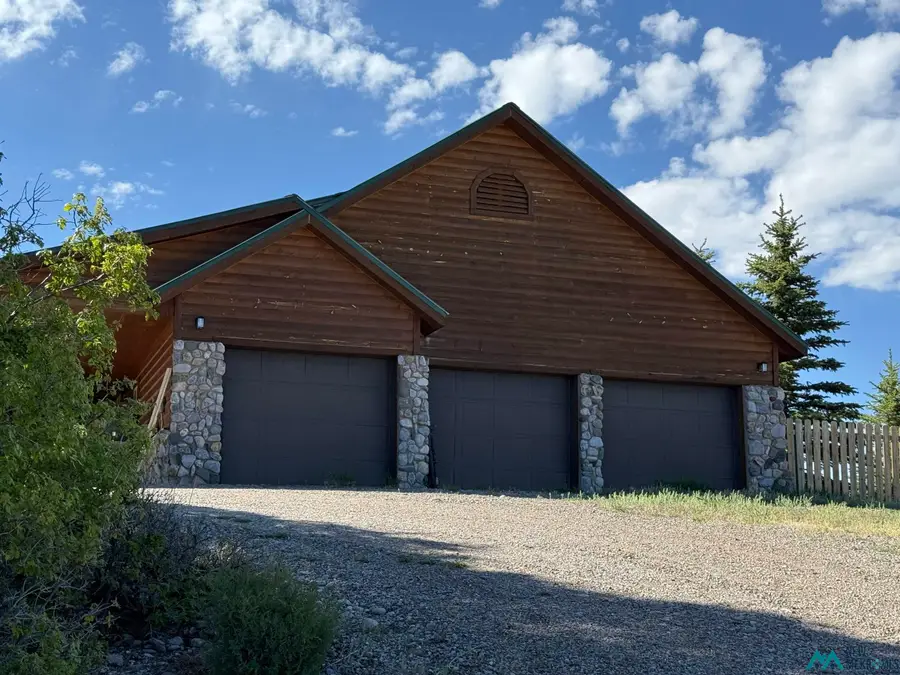 71 Elk Dr Drive, Chama, NM 87520 - #2