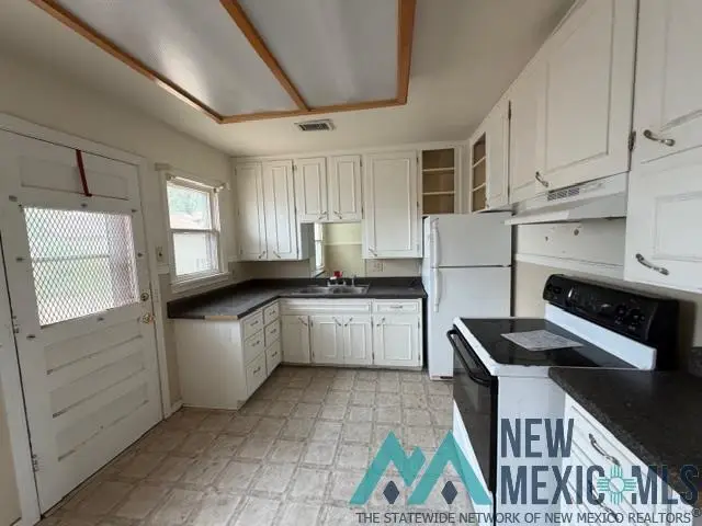 1724 Ross Street, Clovis, NM 88101 - #3
